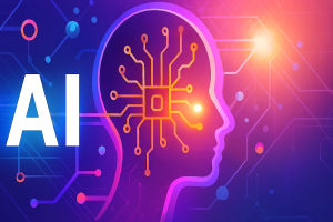 Inteligencia Artificial para Marketing